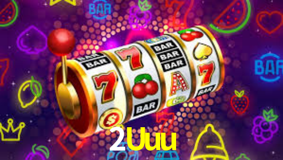 Cassino de Jogos 2Uuu
