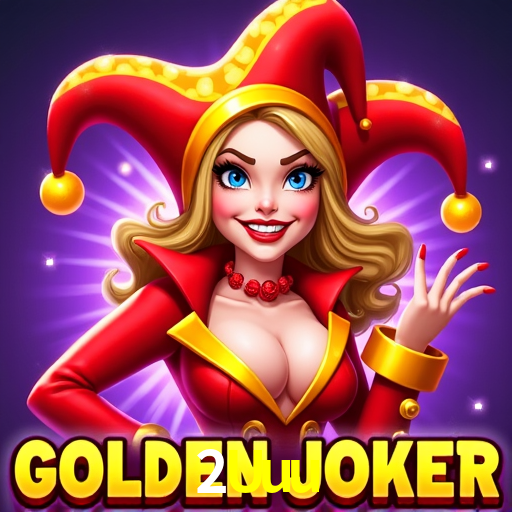 Bonus na Cassino Online 2Uuu
