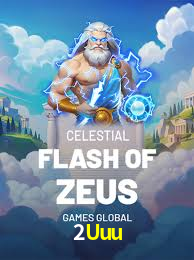 Cassino Online Seguro 2Uuu